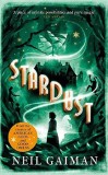 Stardust | Neil Gaiman