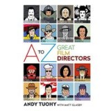 A-Z Great Film Directors