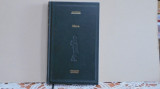 IOAN SLAVICI - MARA - EDITURA BIBLIOTECA ADEVARUL, EDITIE DE LUX, CARTONATA -, 2009, Alta editura