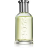 Hugo Boss BOSS Bottled Eau de Toilette pentru bărbați 50 ml
