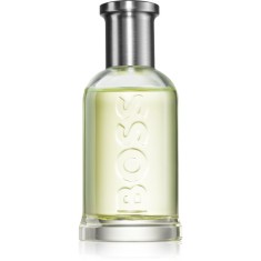Hugo Boss BOSS Bottled Eau de Toilette pentru bărbați 50 ml