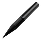 Cumpara ieftin Freza de 10mm pentru petic tip ciuperca, SelTech