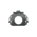 Suport Sac Aspirator Bosch Original Cod 00483914 Piesa Compatibila Siemens