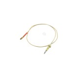 Termocuplu 600 mm Original LA GERMANIA - BERTAZZONI pentru Plite si Aragazuri, Cod 508021