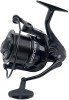 Mulineta KATCHER Agility LR5000