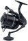 Mulineta KATCHER Agility LR5000 - 1