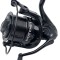 Mulineta KATCHER Agility LR5000