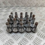 Șurub Opel Movano B Furgon 2019 OEM 93858987 30753598, piese auto suspensie, garantie 12 luni