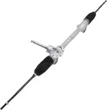 Caseta directie Mitsubishi Mirage / Space Star 6 Liftback (A0A), 01.12-, mod op. manual, tip Jtekt, RapidAuto