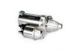 Electromotor 97346 DK 77747