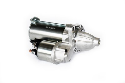 Electromotor 97346 DK 77747 foto