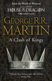 A Clash of Kings : Book 2 - SAS Gardners EU