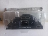 Macheta Lancia Aprilia - 1939 CARABINIERI scara 1:43