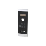 Panou de comandă pentru cuptor cu microunde BOSCH 12012830 Original