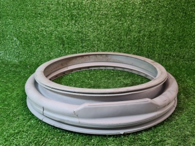 garnitura cuva masina de spalat indesit iwsc51051 / C96 foto