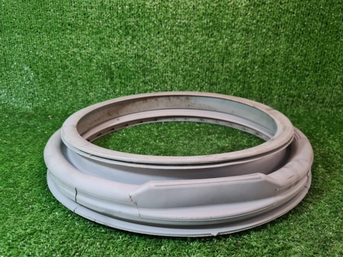 garnitura cuva masina de spalat indesit iwsc51051 / C96