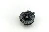 Difuzor ușă dreapta spate MASERATI LEVANTE SUV M161 2016 OEM: 90220027004A 30752969