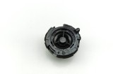 Difuzor ușă dreapta spate MASERATI LEVANTE SUV M161 2016 OEM: 90220027004A 30752969