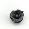 Difuzor ușă dreapta spate MASERATI LEVANTE SUV M161 2016 OEM: 90220027004A 30752969