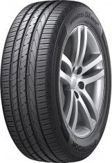 Anvelope Hankook Ventus S1 Evo2 K117 225/45R18 91W Vara foto