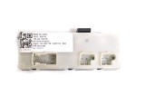 BMW 5 G30 2017 OEM: 7408945 SKU: 13654152