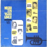 Disc vinil, LP. MELODII DIN TOATA LUMEA (VII)-COLECTIV-264898