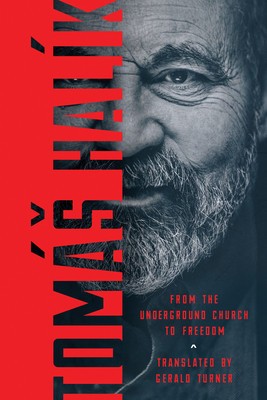 From the Underground Church to Freedom foto