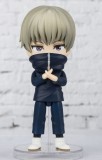 Figurina - Jujutsu Kaisen - Toge Inumaki | Bandai