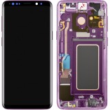Display Lcd telefon