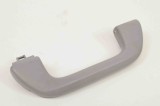 Maner Plafon Stanga Spate Honda Civic IX FK 2015 Original