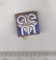 Foto  - 1