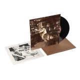 In Through The Out Door - Vinyl | Led Zeppelin, Warner Music