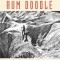 The Ascent of Rum Doodle
