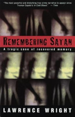 Remembering Satan foto