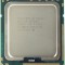 Procesor server Intel Xeon Six Core E5645 SLBWZ 2.4Ghz LGA 1366