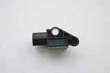 Senzor de impact dreapta spate VW PASSAT CC 357 2010 OEM: 5N0959351B 1847107