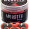 Haldorado - MONSTER Pop Up Big Carp 13 - 17mm 50g - Ficat &amp; Sange