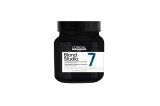 L'Oreal Professionnel, Blond Studio Platinium Plus 7, Evidențiere, Pudră oxidantă pentru păr, 500 g