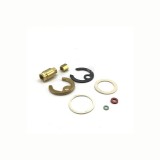 Set fixare baterie FRANKE 1330074403 133.0074.403 Original
