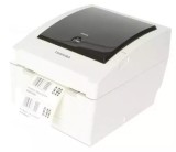 Cumpara ieftin Imprimanta de etichete Toshiba B-EV4T, Ethernet, usb, parallel si serial
