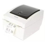 Imprimanta de etichete Toshiba B-EV4T, Ethernet, usb, parallel si serial
