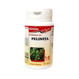 PELINITA 70cps FAVISAN