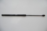 Amortizor haion dreapta MERCEDES-BENZ A W169 2009 OEM: A1697400345 1969535