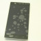 Display Nokia 3 negru