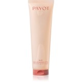 Payot Nue Gel&eacute;e D&eacute;maquillante D'Tox Gel demachiant pentru piele normală și mixtă 150 ml