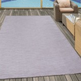 Cumpara ieftin Covor Mambo Roz 80x150 cm