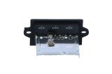 NRF 342026 Rezistor, ventilator habitaclu