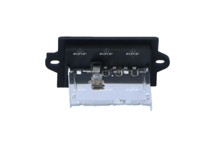 NRF 342026 Rezistor, ventilator habitaclu