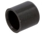 Lagăr manșon alunecător 20x18x20mm -40&divide;130&deg;C