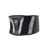 Brau Fox Turbo Kidney negru